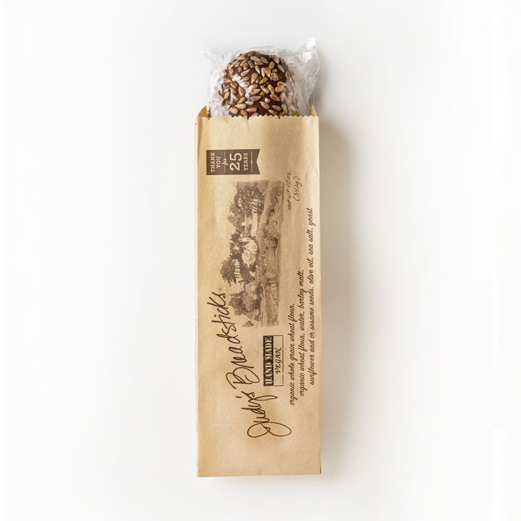 WHOLESALE INQUIRY Lovesticks!